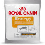 Royal Canin Canine Energy jutalomfalat 50g - pegazusallatpatika