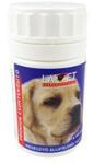 LAVET Prémium csonterősítő tabletta kutyának 60x - pegazusallatpatika