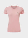 RONHILL CORE SS TEE Női futópóló (2111000291)