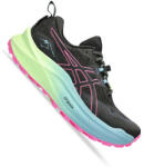 ASICS TRABUCO MAX 2 Női terep futócipő (1115002035)