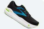 BROOKS GHOST MAX Férfi futócipő (mérethibás, bal: 42, 5 jobb: 44, 5) (1122006454) Férfi futócipő