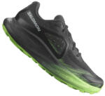 Salomon GLIDE MAX TR Férfi terep futócipő (1125003581) Férfi futócipő