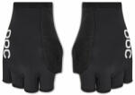 POC Női kesztyű Essential Short Glove 30338 1002 Fekete (Essential Short Glove 30338 1002)