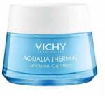 Vichy Hidratáló nappali gél krém normál és vegyes bőrre Aqualia Thermal (Gel Cream) (Mennyiség 50 ml)