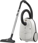 Electrolux EB61H6SW Aspirator, masina de curatat