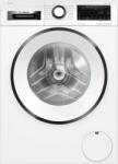 Bosch WGG244F2BY