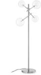 Ideal Lux Equinoxe 290959