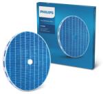 Philips Tampon pentru umidificator Philips - NanoCloud FY2425/30, albastru (FY2425/30)