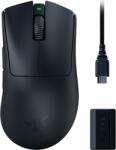 Razer DeathAdder V3 Pro (RZ01-04630300-R3WL) Mouse