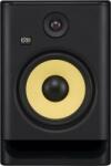 KRK Rokit RP8 G5 Boxa activa