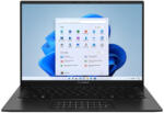 ASUS ZenBook UM3406HA-PP025X Laptop