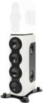 Kii Audio THREE BXT