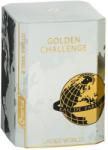 Omerta Golden Challenge Ladies World EDP 100 ml Parfum