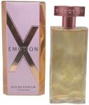 Omerta X-Emotion EDP 100 ml Parfum