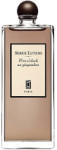 Serge Lutens Five O'Clock Au Gingembre EDP 50 ml Tester Parfum