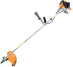 Baukraft BK-GBC16-1 (075018) Motocoasa