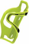 Lezyne Flow Cage SL - L Enhanced 1-BC-FLSLL-V203