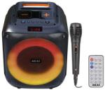 AKAI ABTS-V30 Boxa activa