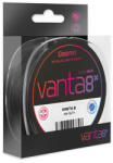Delphin Vanta 8 0,14 mm 130 m (101000942)