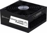 SilverStone 1200R 1200W (SST-EX1200R-PL)