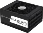 SilverStone 2050R 2050W (SST-HA2050R-PM)