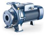 Pedrollo F4 100/200B (4FPA10200BA)