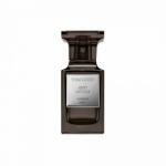 Tom Ford Oud Wood Extrait de Parfum 50 ml