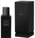 Yves Saint Laurent 24 Rue De L'Universite EDP 125 ml Parfum