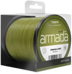 Delphin Armada 0,25 mm 7850 m (500623725)