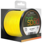 Delphin Hotspod 8 0,14 mm 300 m (101001633)