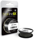 Delphin Hookline 6K 20 m (500700035)