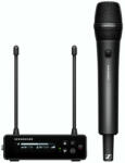 Sennheiser EW-DP 835 SET Q1-6 (700030)
