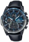 Casio EQS-940NL-1AVUEF Ceas