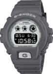 Casio DW-6900HD-8ER Ceas
