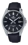 Casio EFV-150L-1AVUEF Ceas