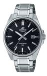 Casio EFV-150D-1AVUEF Ceas