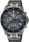 Casio EFV-540DC-1CVUEF Ceas