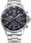Orient RA-TX0202B10B Ceas