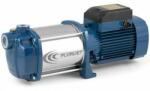 Pedrollo PLURIJET 6/90X (43PJB30068A)