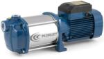 Pedrollo PLURIJET 3/130X (43PJC15038A)