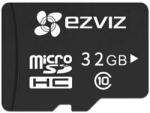 EZVIZ microSDXC 32GB (CS-CMT-CARDT32G-D)