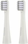 Xiaomi Dr. Bei Electric Toothbrush Sonic Normal Head (1pcs pack) White (XIABEISETBHNWHT) - pcone