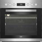 Beko BUIM22348XP