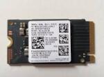Samsung PM991a 256GB M.2 (HFM256GDHTNI-SSD)