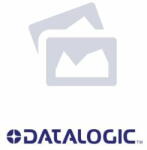Datalogic VXi VR12 (95ACC0002) Casti
