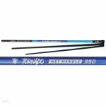 SPRO Team Feeder Tornado 350 (1110-350)