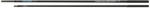 SPRO Team Feeder Carpfighter 240 2R (1109-240)