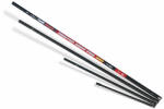 SPRO Team Feeder Master Carp Pro 440 (1255-440)