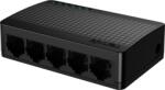 Tenda TND-SG105-V40