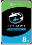Seagate Skyhawk 8TB (ST8000VX009)
